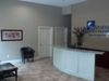2265 Clements Ferry Rd photo